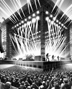 ai-the-strokes-coachella