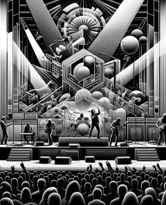 ai-the-strokes-concert