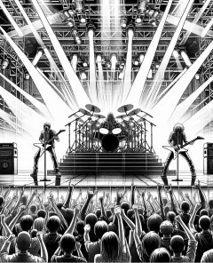 ai-the-strokes-tour
