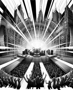 ai-the-strokes-tour