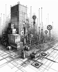 ai-the-trade-desk-integration
