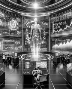 ai-the-trade-desk-market-challenge