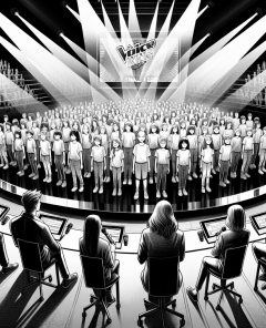 ai-the-voice-kids-finale
