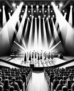 ai-the-voice-kids-stage