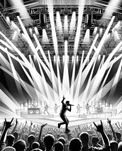ai-the-weeknd-tour