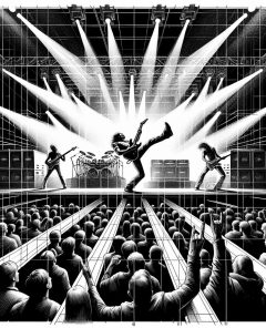 ai-the-who-rock-legends