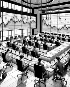 ai-the_trade_desk_analysis