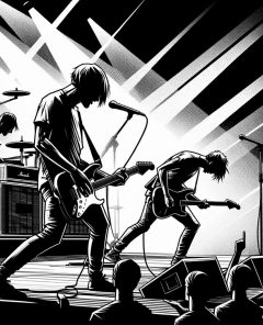 ai-the_white_stripes