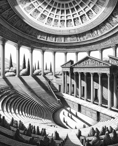 ai-theater-epidauros
