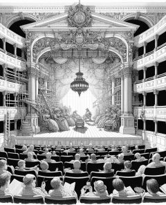 ai-theater-marathon
