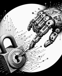 ai-theft-china-usa
