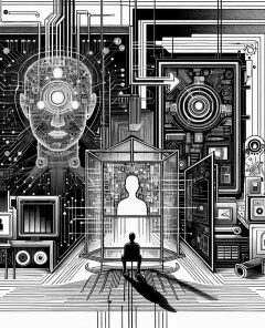 ai-therapy-chatbot