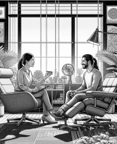 ai-therapy-positive-emotions