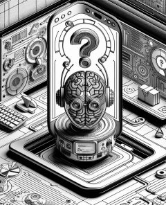 ai-therapy-risk