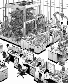 ai-thermo-fisher-lab