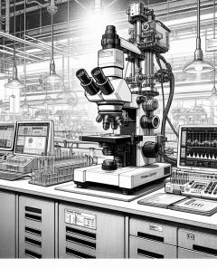 ai-thermo-fisher-microscope