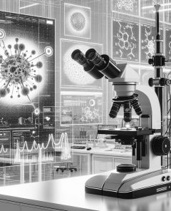 ai-thermo-fisher-microscope