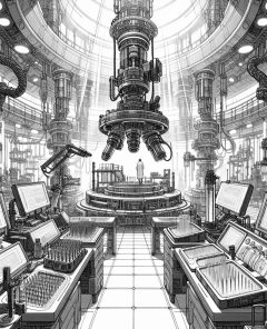 ai-thermo-fisher-microscope
