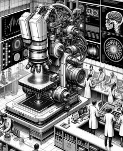 ai-thermo-fisher-microscopy