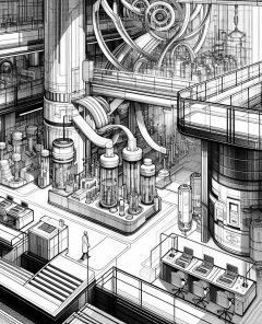ai-thermo-fisher-scientific