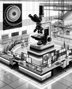 ai-thermo-scientific-microscope