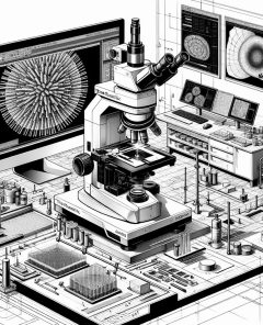 ai-thermo-scientific-orbitor-rs