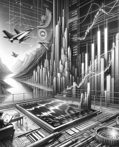 ai-thermoenergyration-stock-analysis