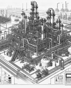 ai-thermon-heating-systems