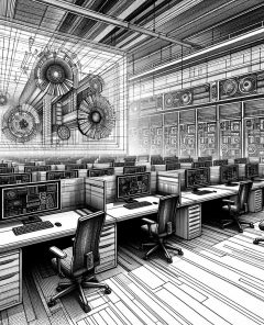 ai-thin-client-container