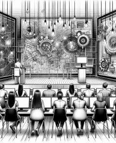 ai-thinkific-edtech