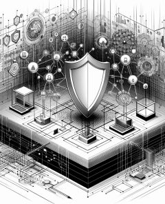 ai-third-party-risk