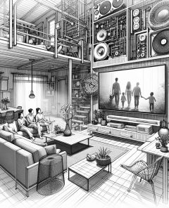 ai-this-is-us-streaming