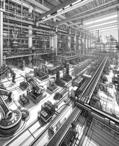 ai-thk-lineartechnik