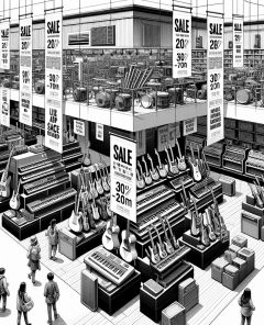 ai-thomann-sale