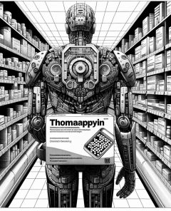 ai-thomapyrin-market