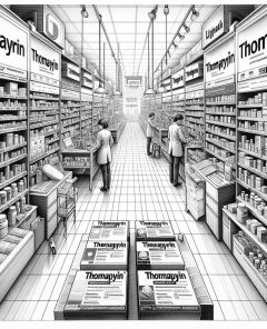 ai-thomapyrin-otc-market