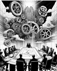 ai-thomson-reuters-financial