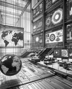 ai-thomson-reuters-ki-strategie