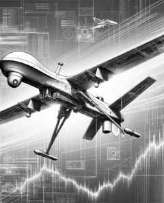 ai-thor-drones-contract
