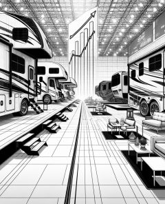 ai-thor-industries