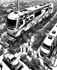 ai-thor-industries-rv-market