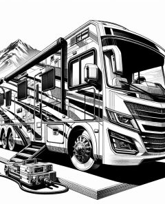ai-thor-industries-wohnmobil