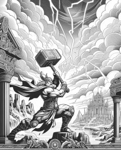 ai-thor-love-and-thunder