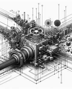 ai-threat-intelligence-ctem