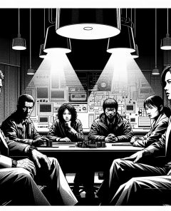 ai-thriller-paramount