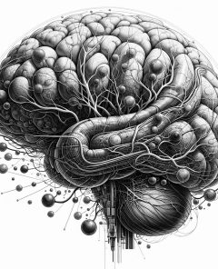ai-thrombosomes-brain-treatment
