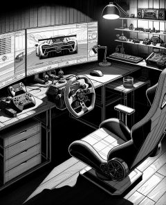 ai-thrustmaster-t128