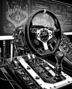 ai-thrustmaster-t598