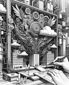 ai-thryv-holdings