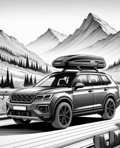 ai-thule-dachbox